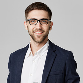Member Image